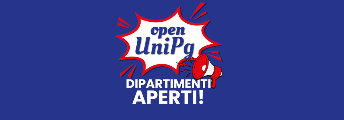 Dipartimento di Ingegneria