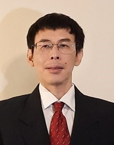 haifeng_zhu.jpg