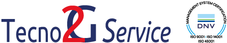 logo-tecno-2gservice-con-certificato-big.png